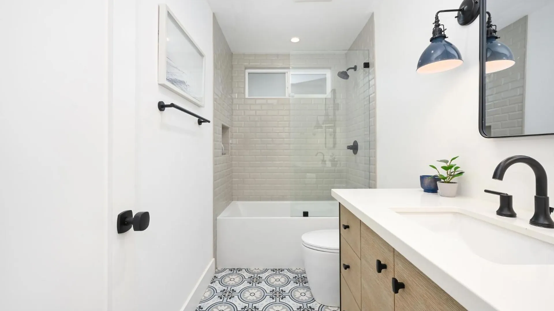 Holiday home 3 Bedroom Renovated Condo On Balboa Island Newport Beach United States
